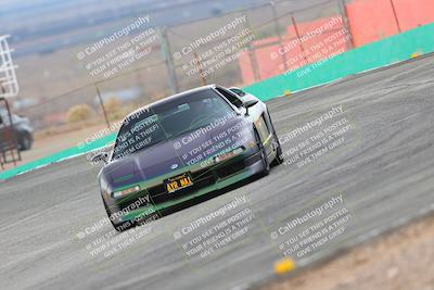 media/Jan-07-2023-Touge2Track (Sat) [[264d3063fa]]/Red Group/Session 2 Turn 4/